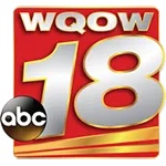WQOW 18